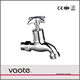 Vaote